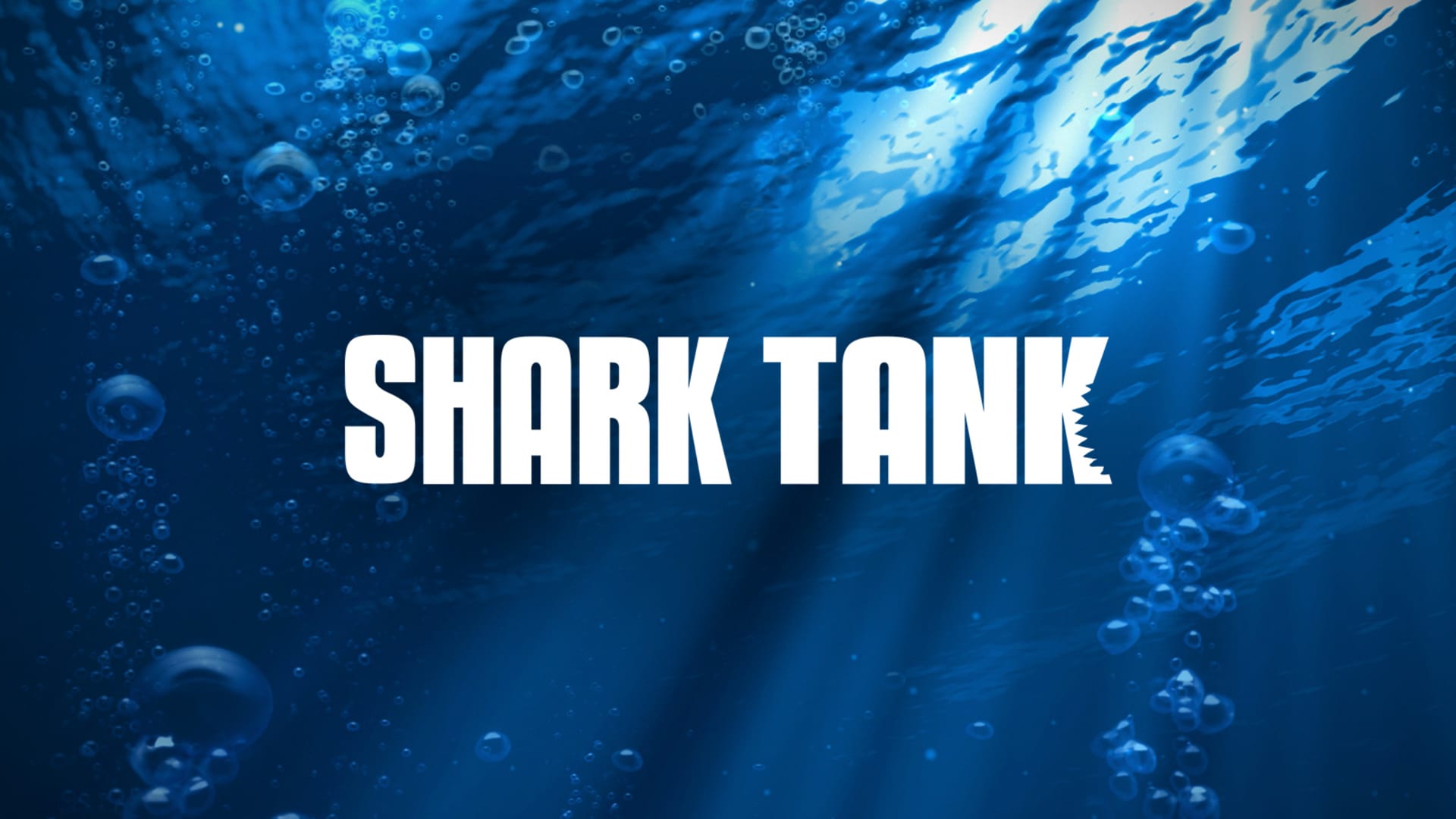 Shark Tank’s Biggest Failures