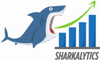 Sharkalytics