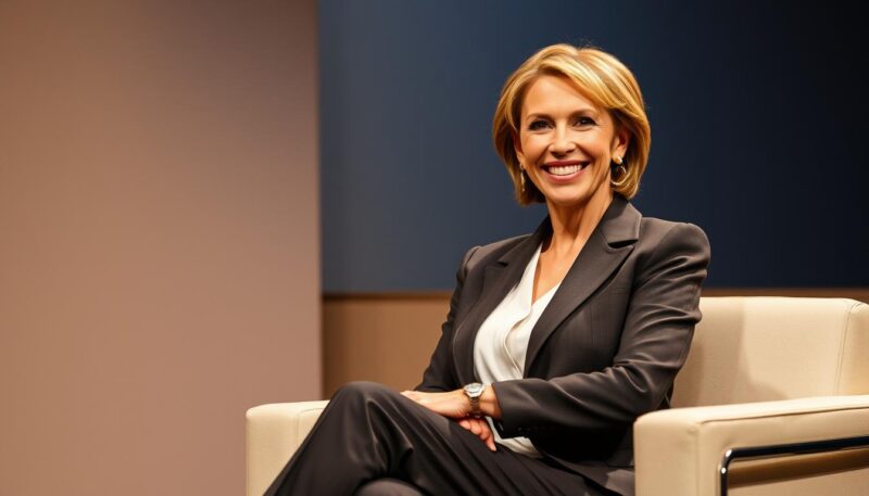 Shark Tank Barbara Corcoran investor