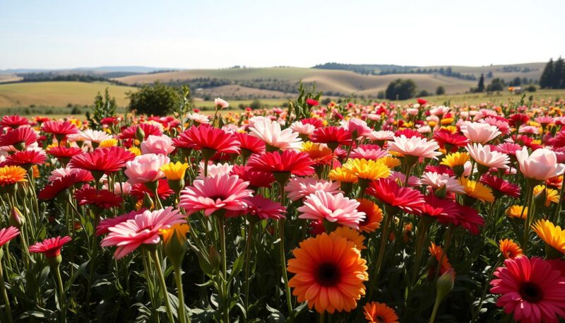The Bouqs Co. sustainable flowers