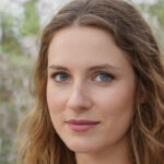 Viola Moorhouse
