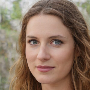 Viola Moorhouse