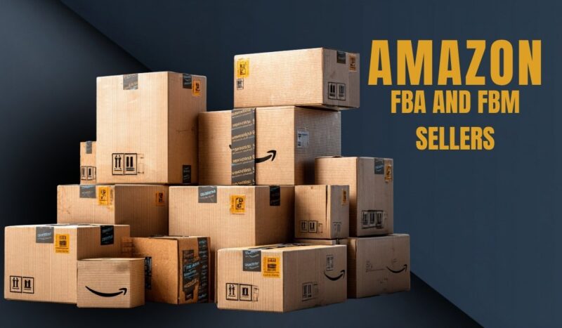 FBA vs FBM