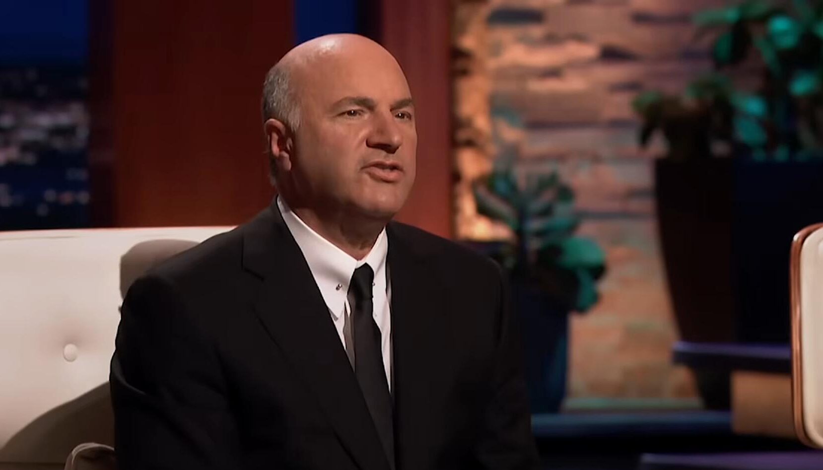 Kevin O’Leary Shark Tank Investments - Health and Lifestyle